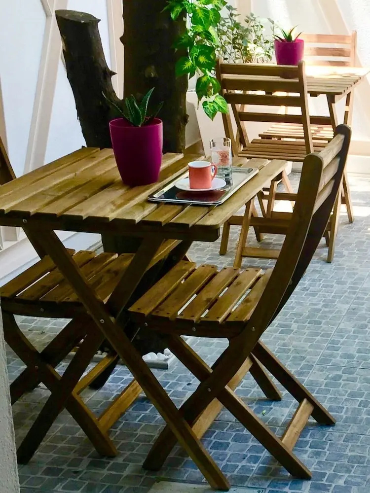 Photo - Otel Balca
