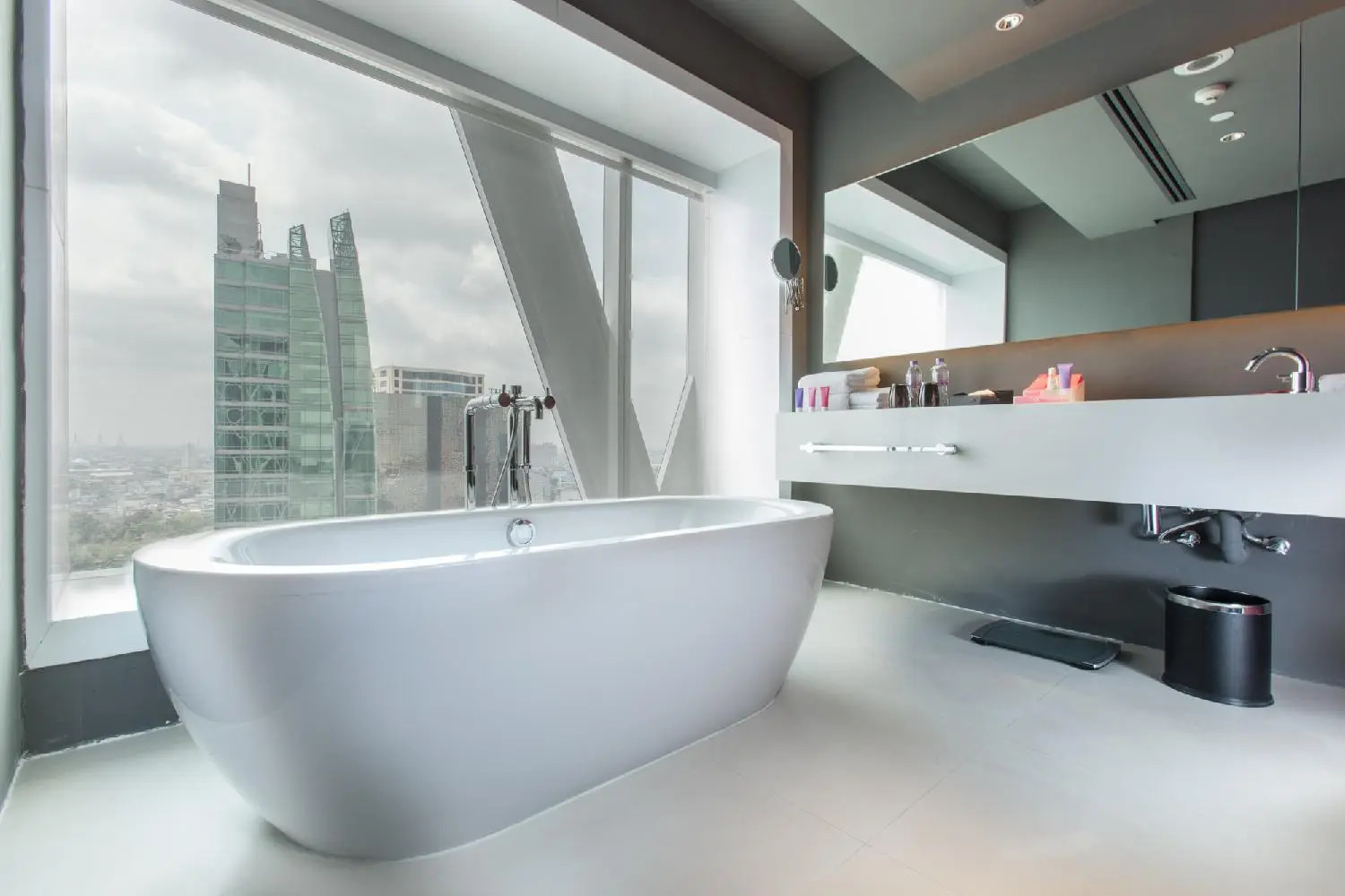 Photo - Mode Sathorn Hotel