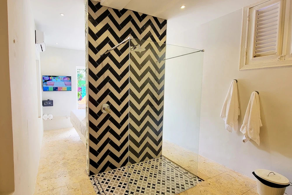 Foto - Wynwood Boutique Hotel