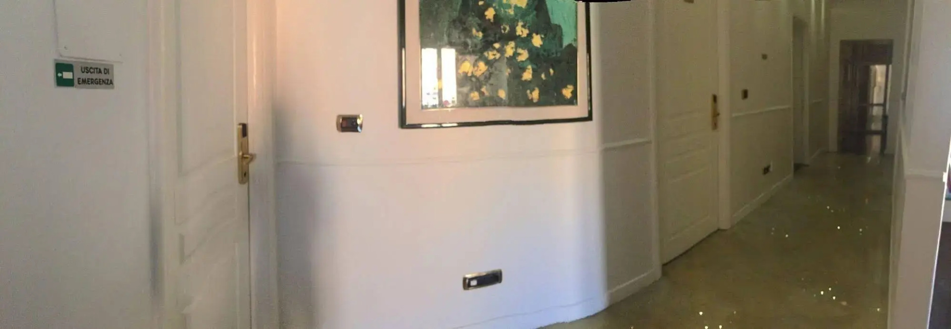 Photo - Relais Conte Di Cavour De Luxe