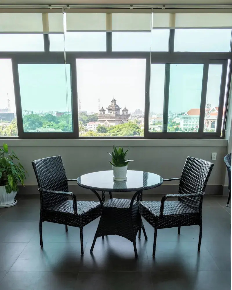 Photo - Urbanite Hotel