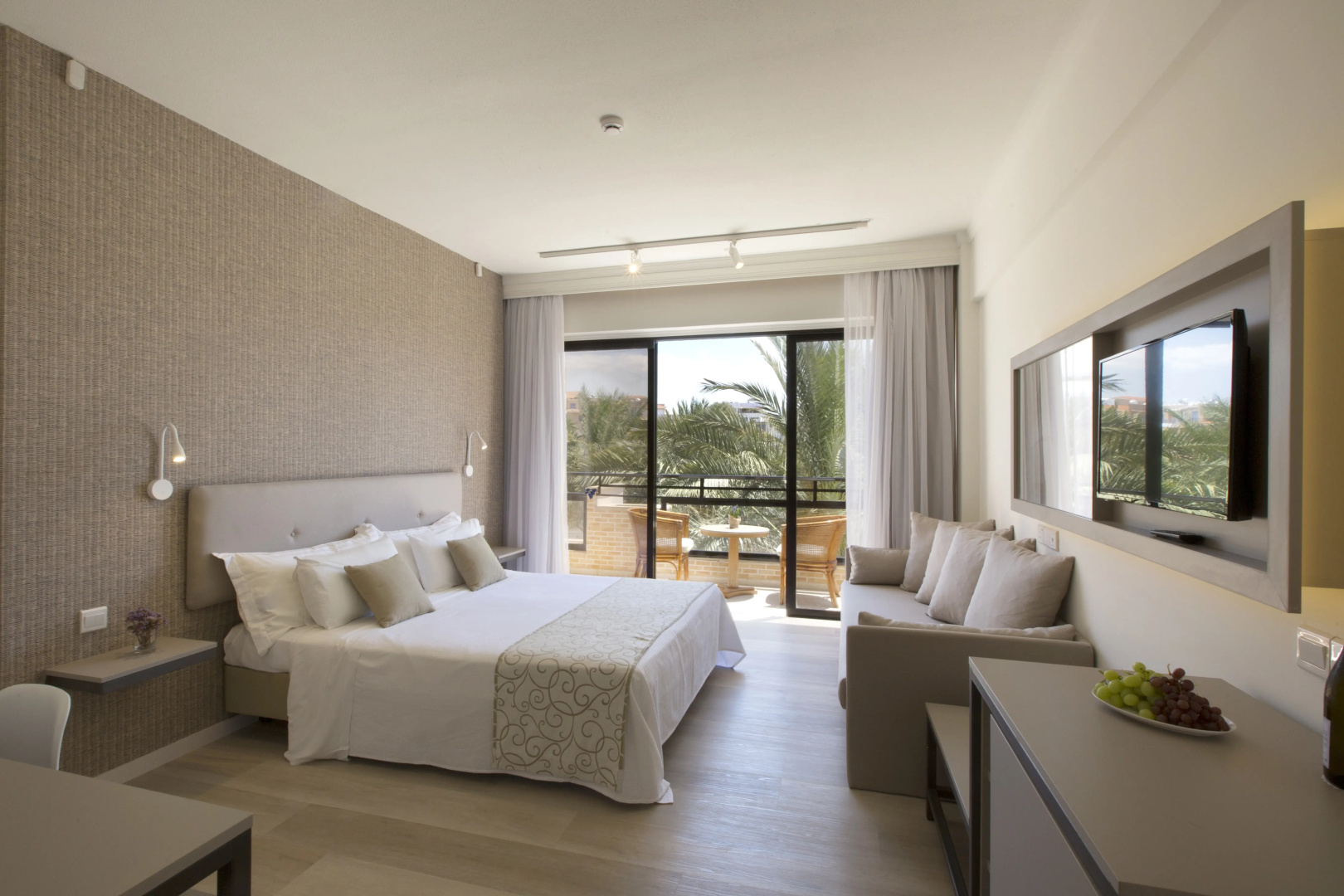 Photo - Venus Beach Hotel