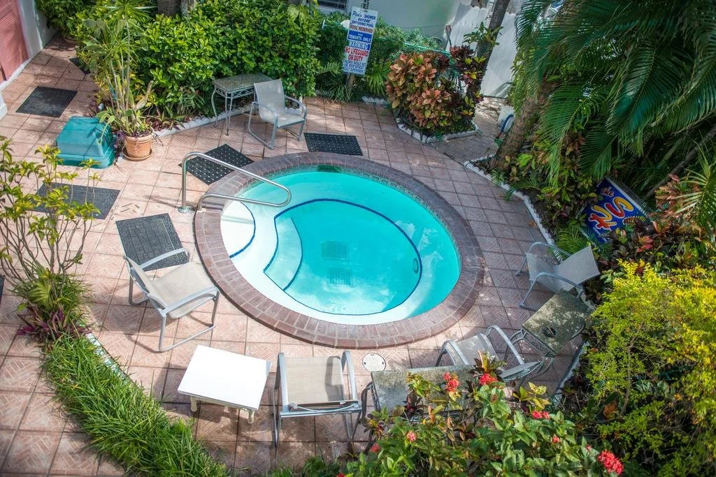 Photo - Shore Haven Resort Inn