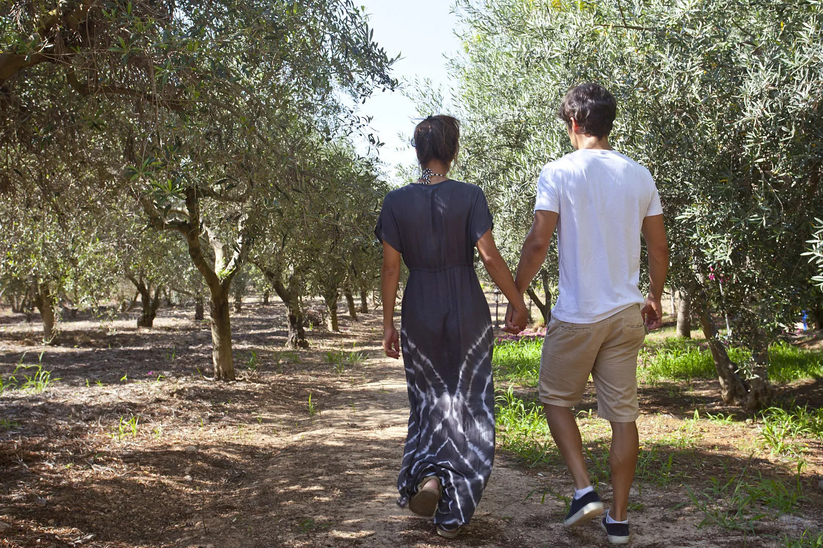 Photo - Agroturismo Sa Vinya des Convent