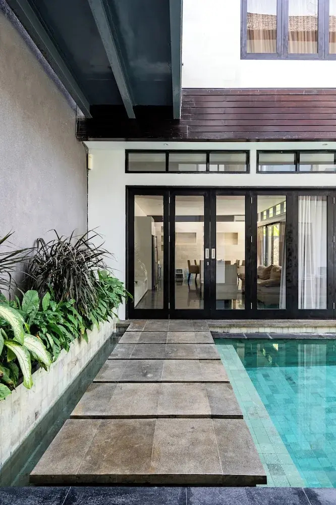 Photo - Ombak B3 Villa by Betterplace