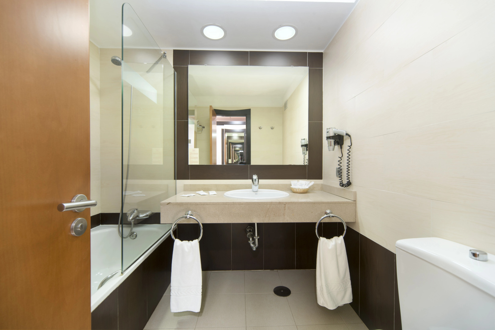 Foto - Hotel Lanzarote Village