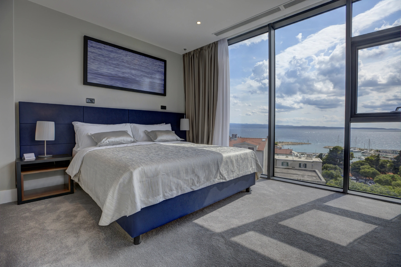Photo - Marvie Hotel & Health