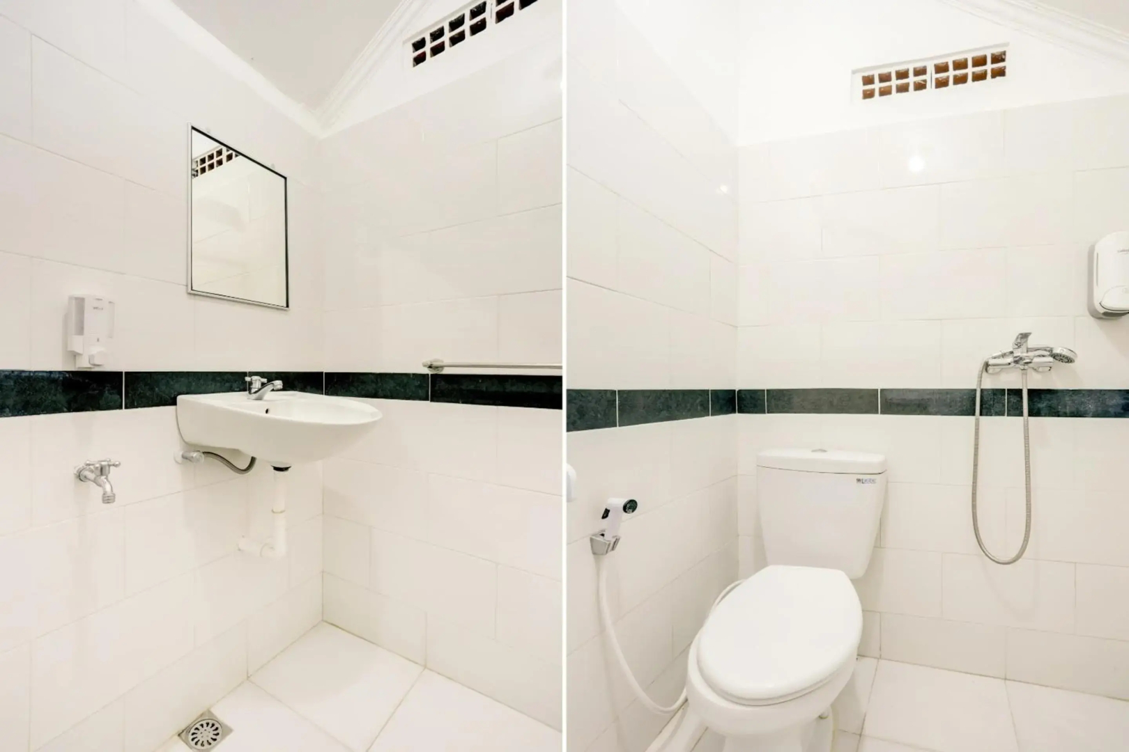 Photo - Hotel O Ratu