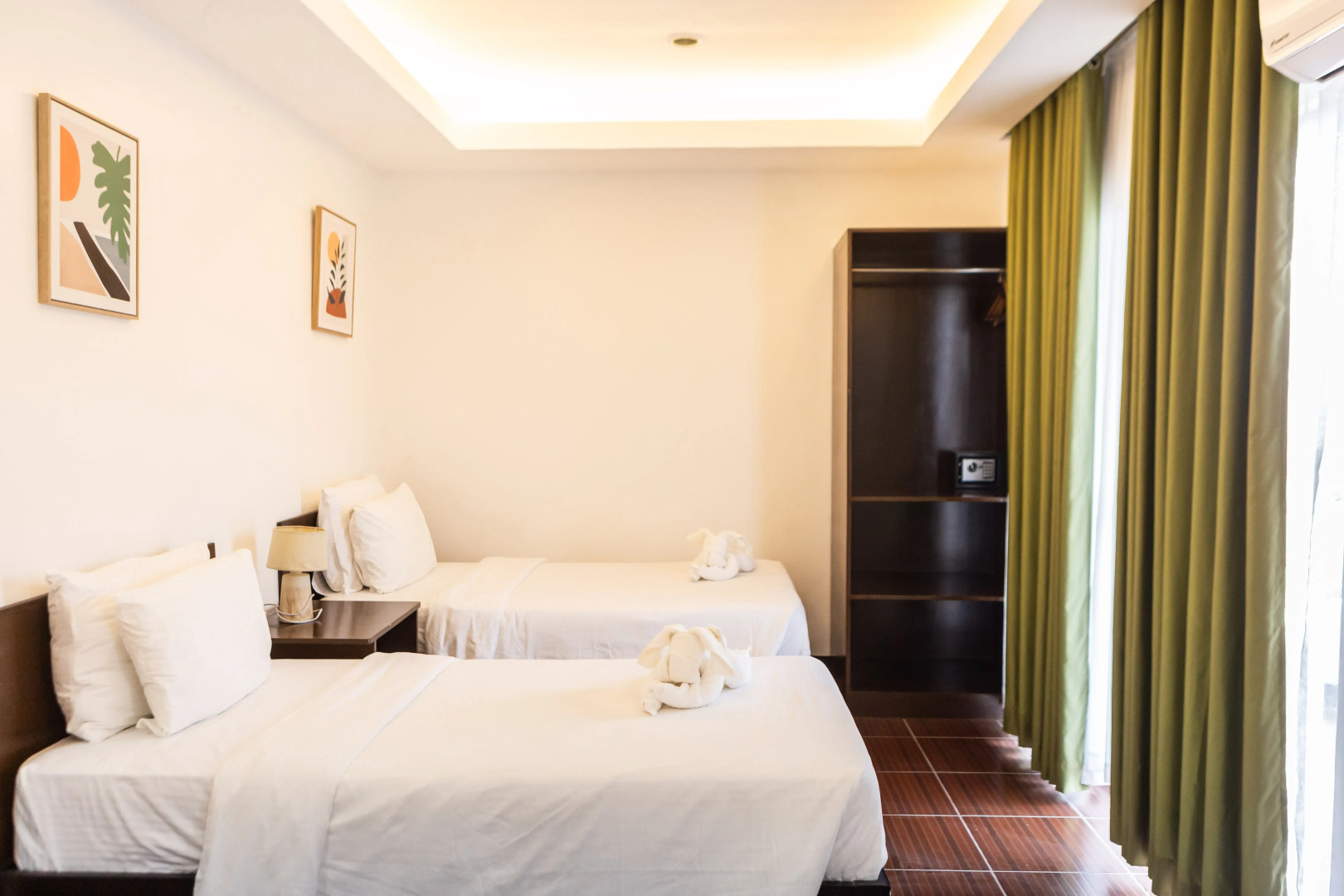 Photo - Palmbeach Resort Mactan Cebu powered by Cocotel