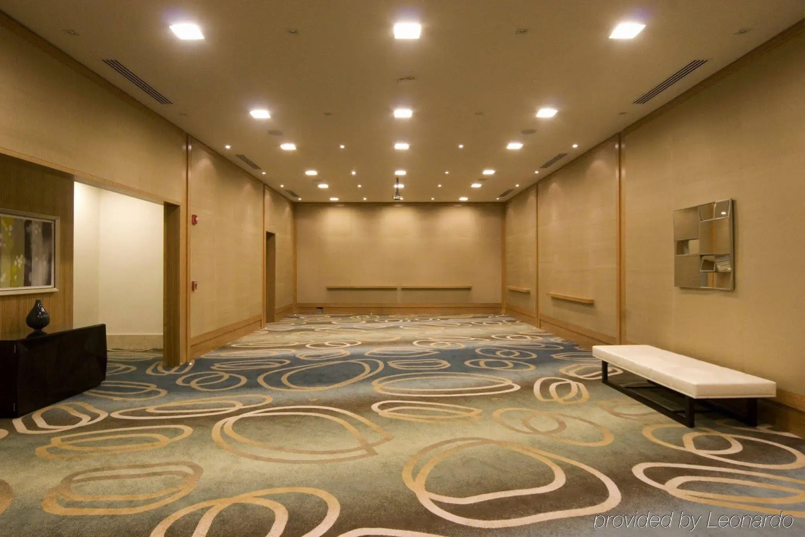 Photo - JW Marriott Panama