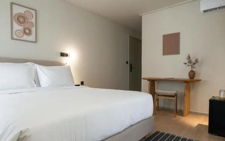 Photo - Gnamma Hotel