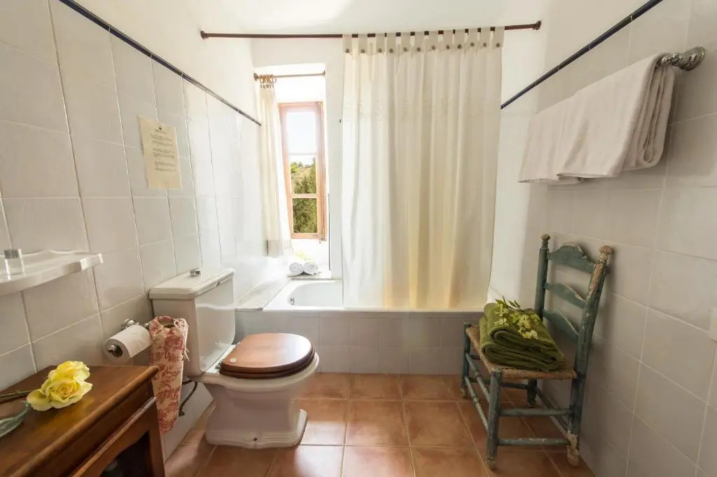 Photo - Agroturismo Muleta de Ca S'hereu