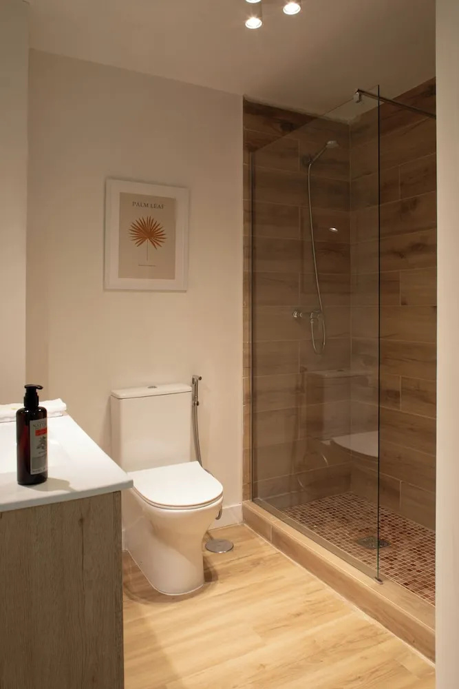 Foto - LAN Suites
