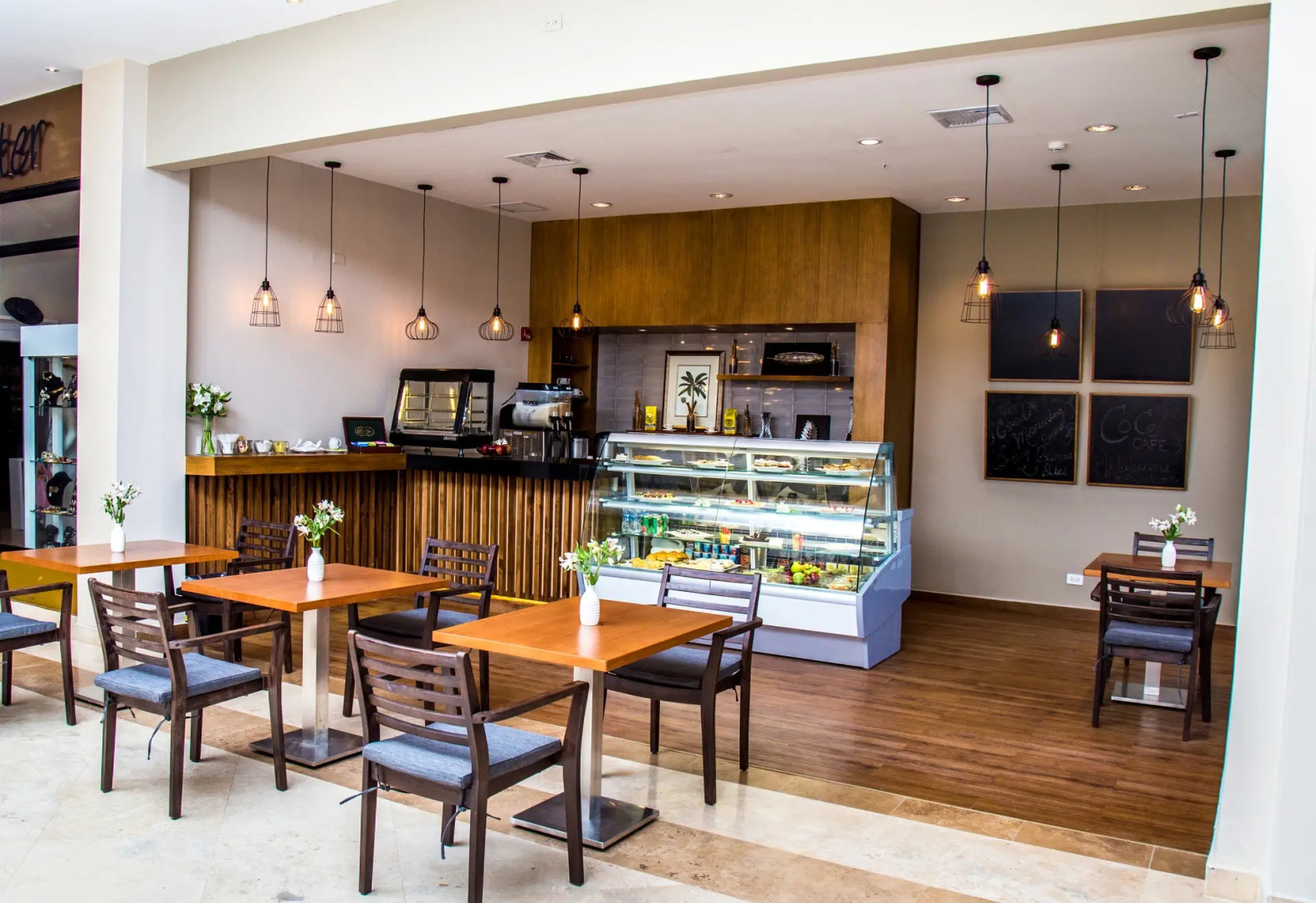 Photo - Dreams Playa Bonita All Inclusive