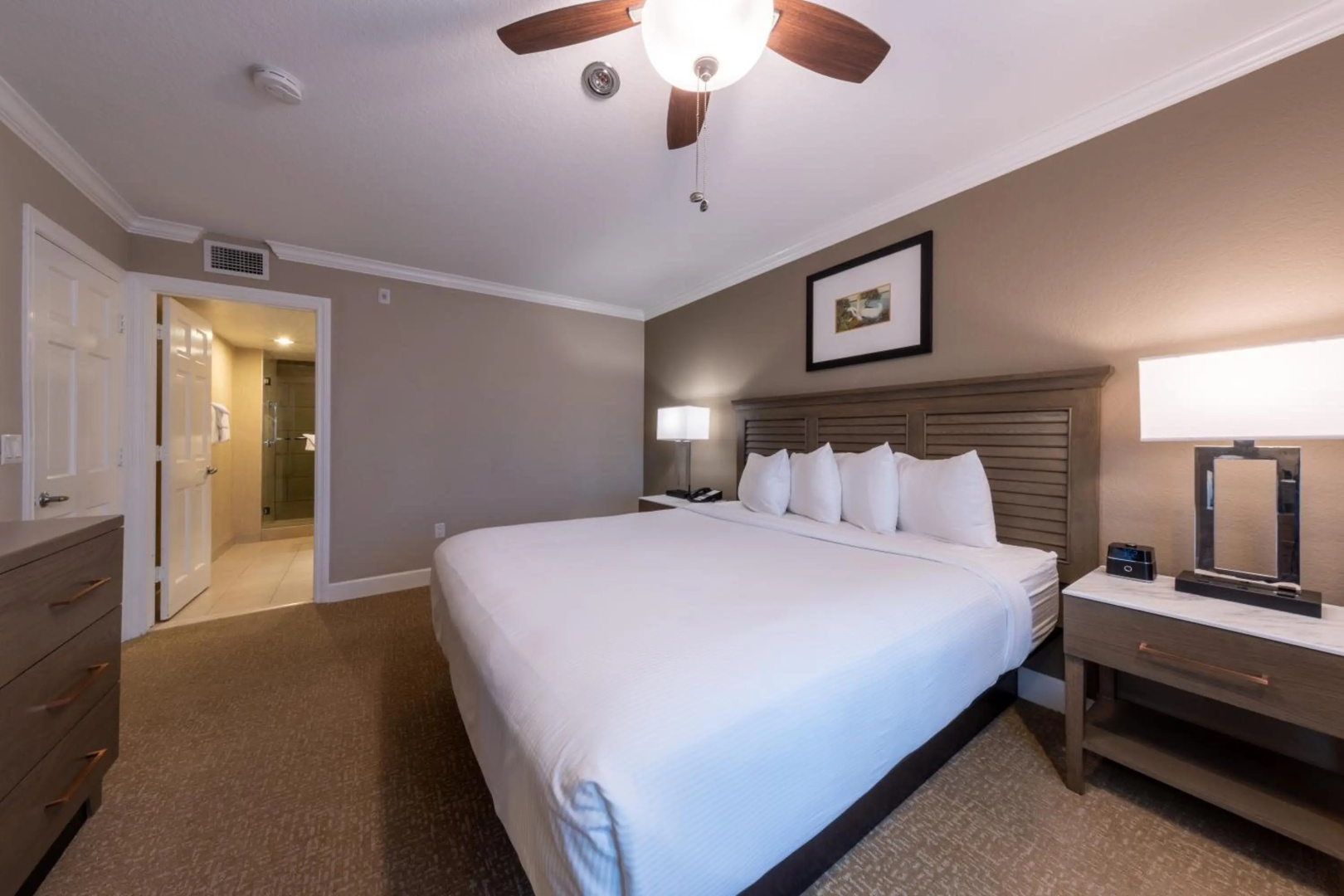 Photo - Carlsbad Inn Beach Resort
