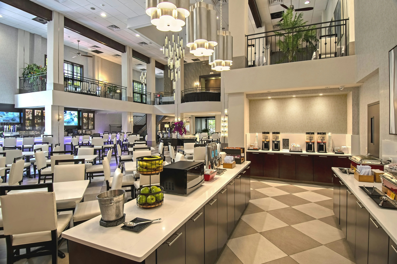 Photo - Hampton Inn & Suites Fairfield