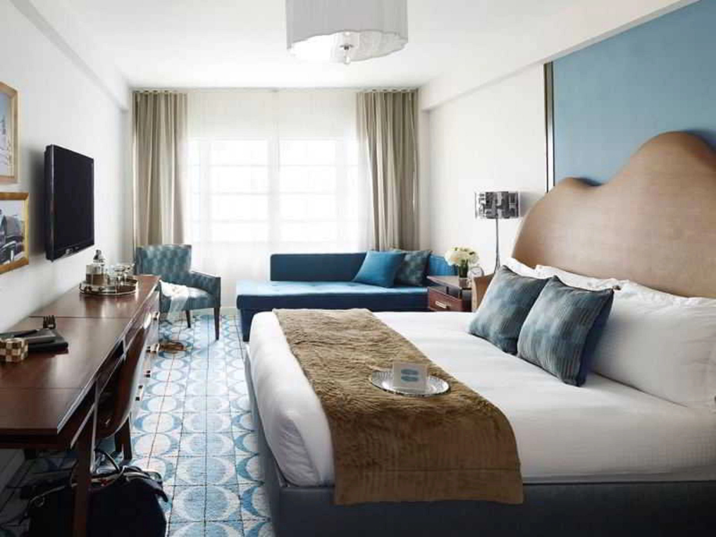Photo - The Shelborne By Proper, a Member of Design Hotels