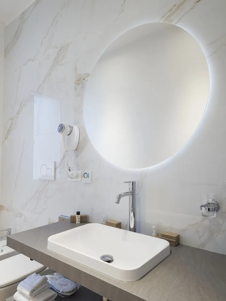 Photo - Savoia Rooms Roma