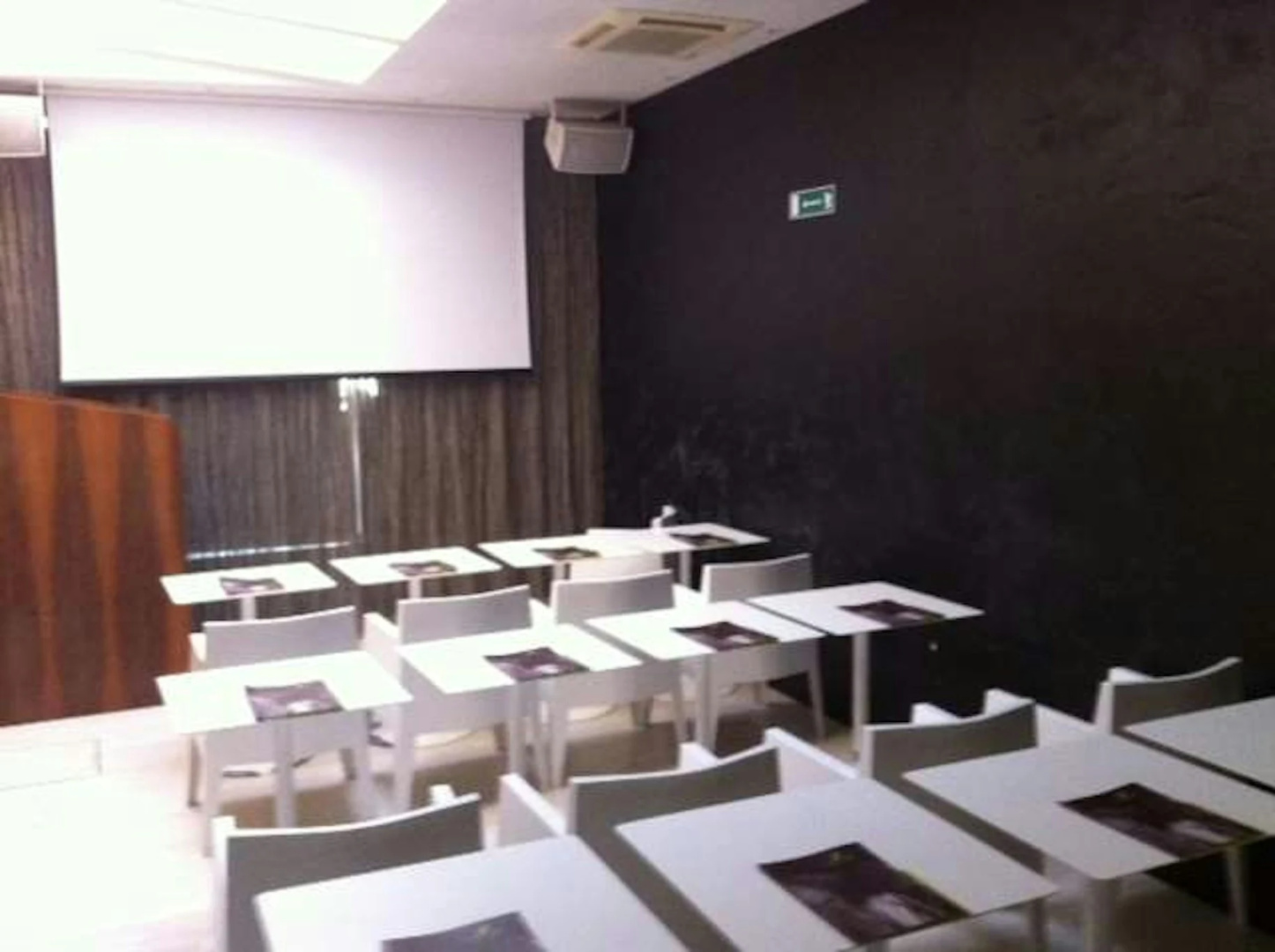 Foto - Hotel Select Suites & Spa / Apartments
