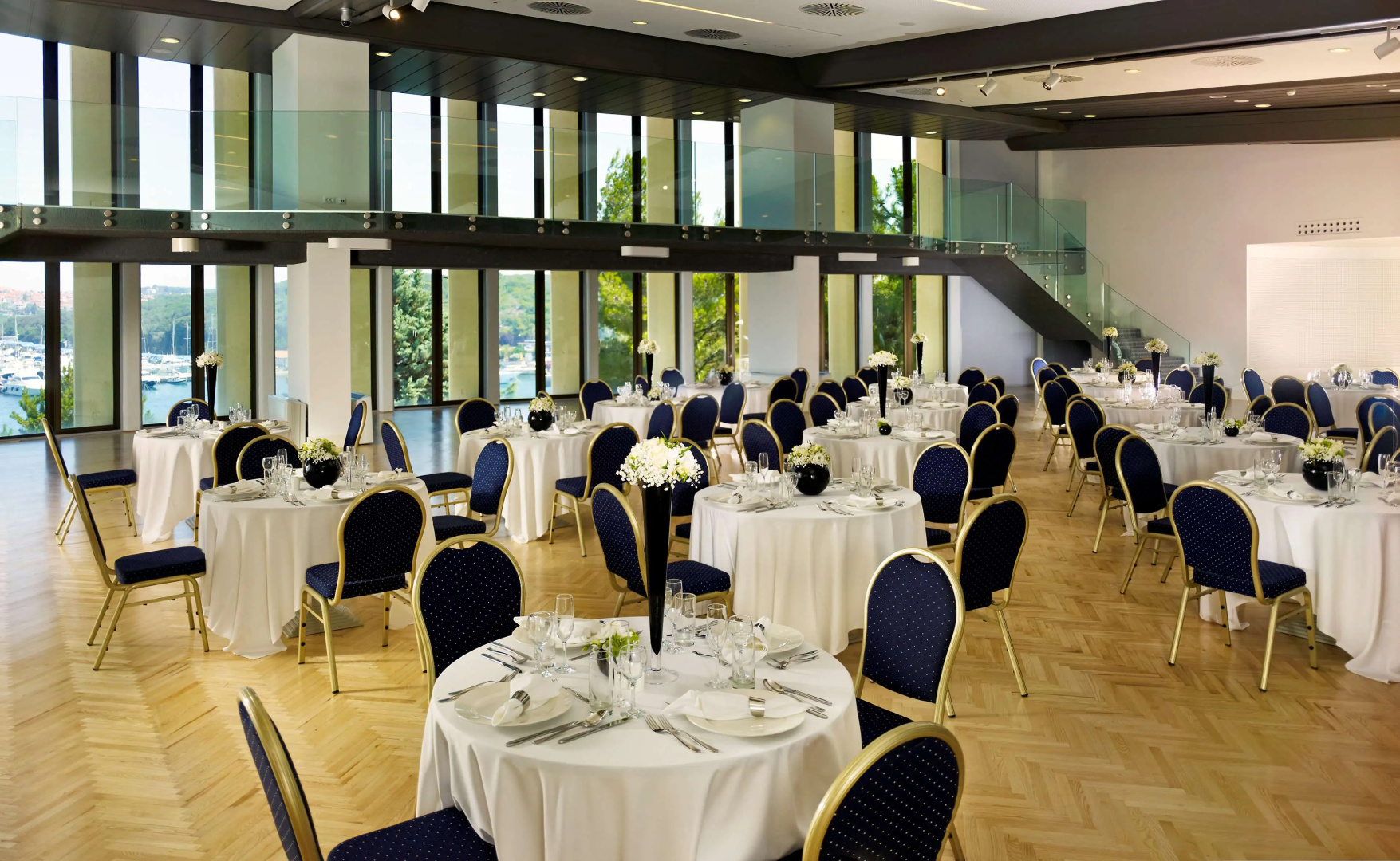 Foto - Park Plaza Histria Pula