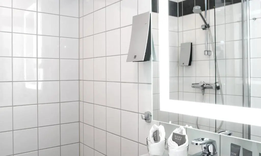 Foto - Thon Hotel Europa