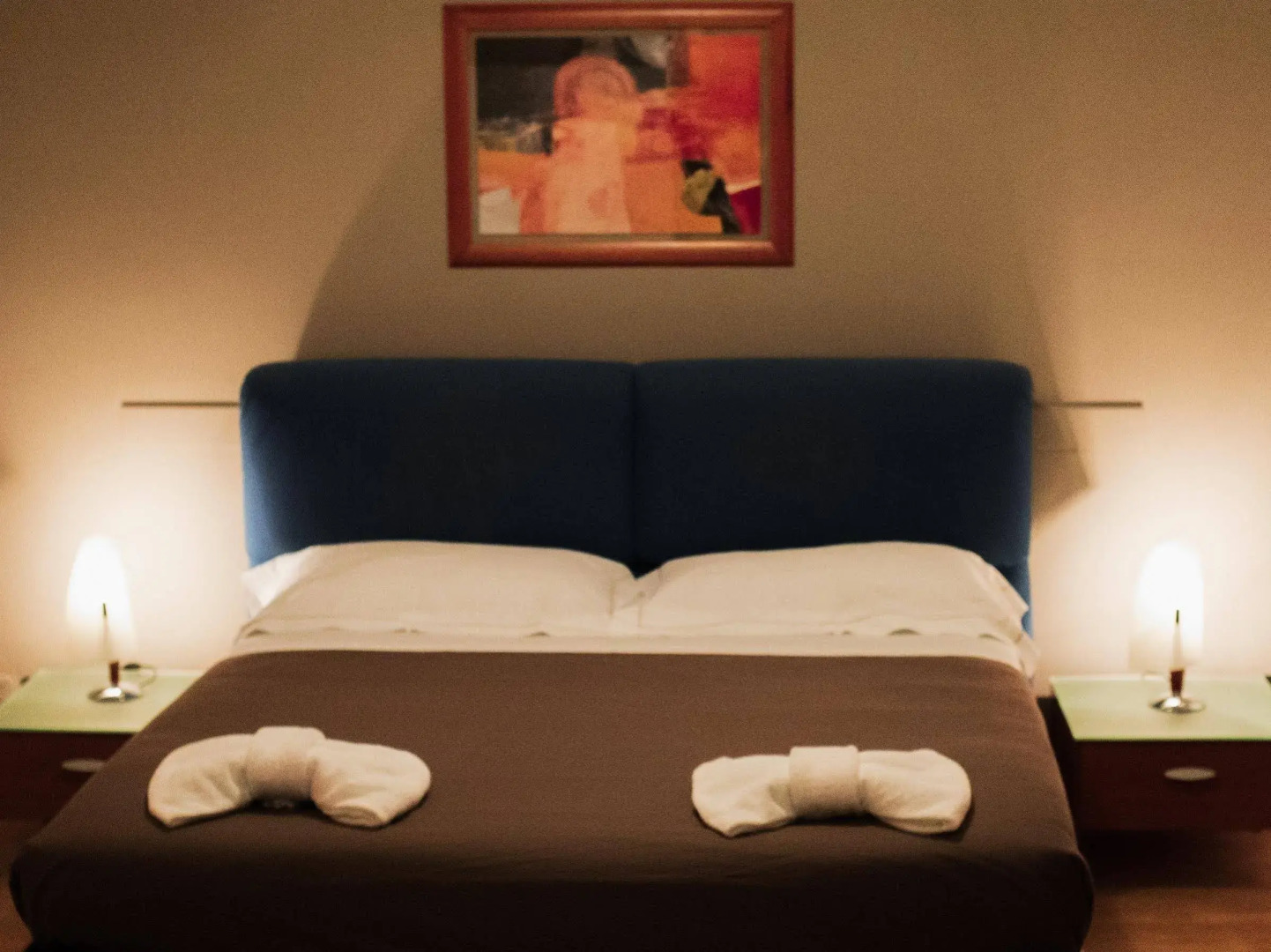 Foto - Stesicoro InHabit