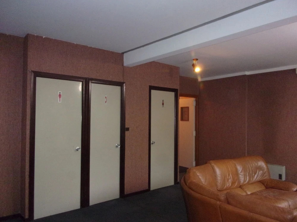 Photo - Jackotel