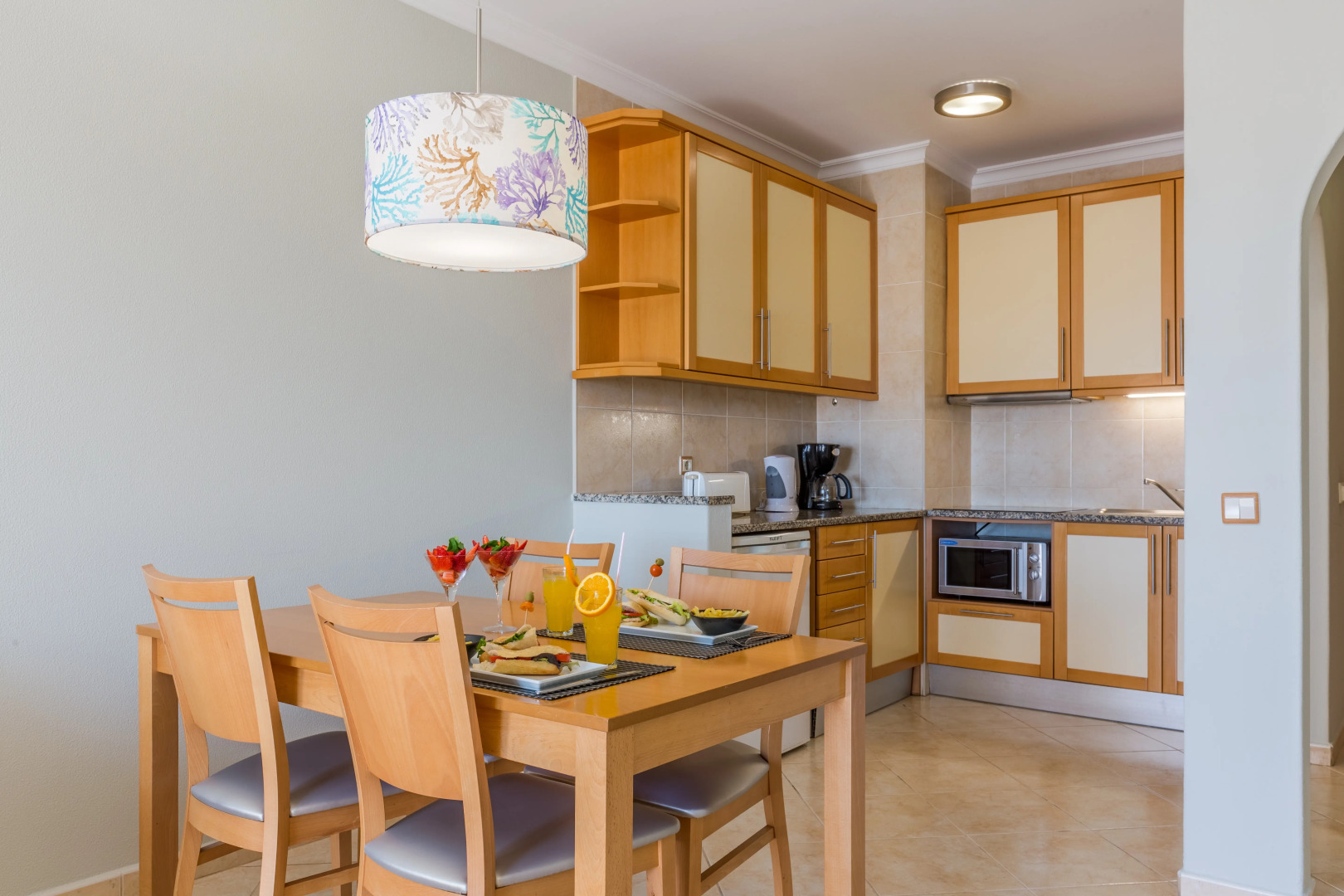 Foto - The Navigator - Solaqua