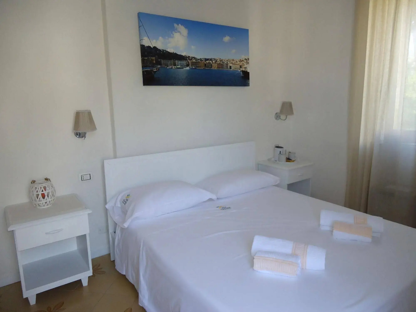 Foto - Villa Fortuna Holiday Resort