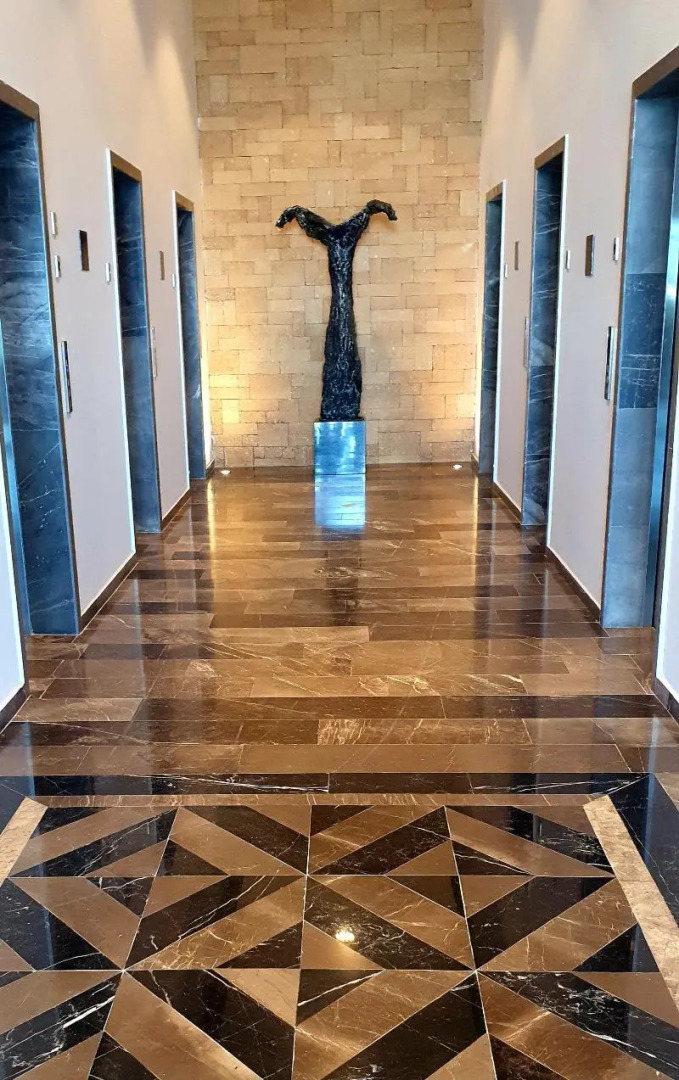 Photo - Viaggio Resort Mazatlán