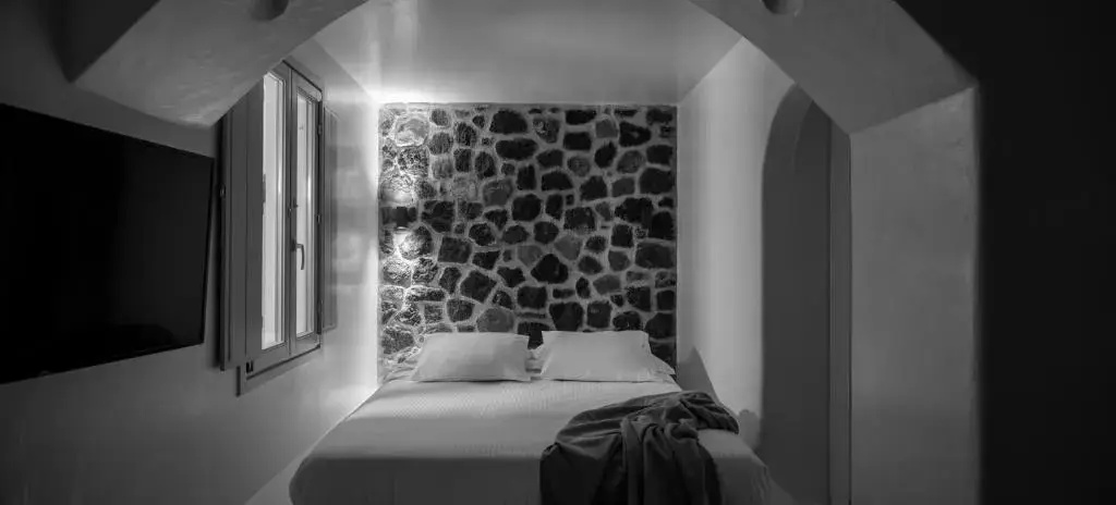 Foto - Terra Blanca Suites