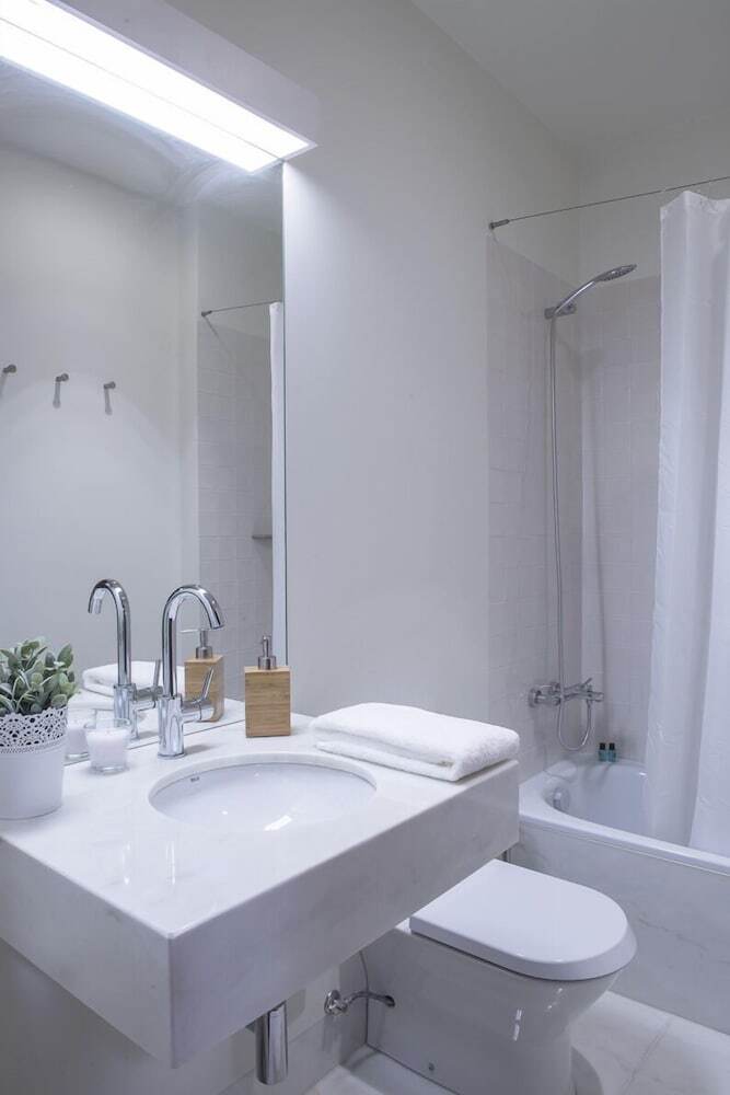 Photo - República Bed & Breakfast