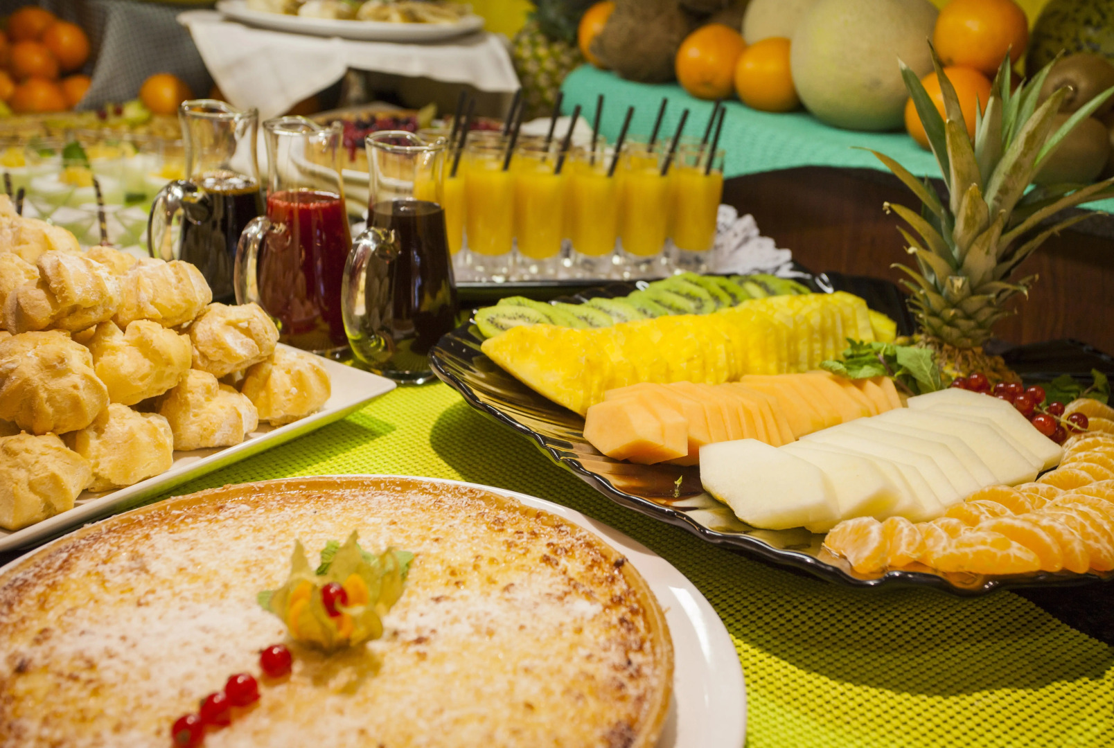 Foto - Hotel Himàlaia Soldeu by Nexta