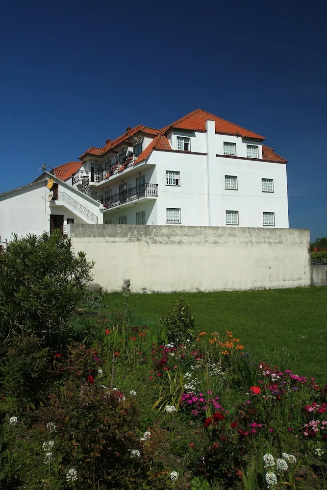 Foto - Hotel JR