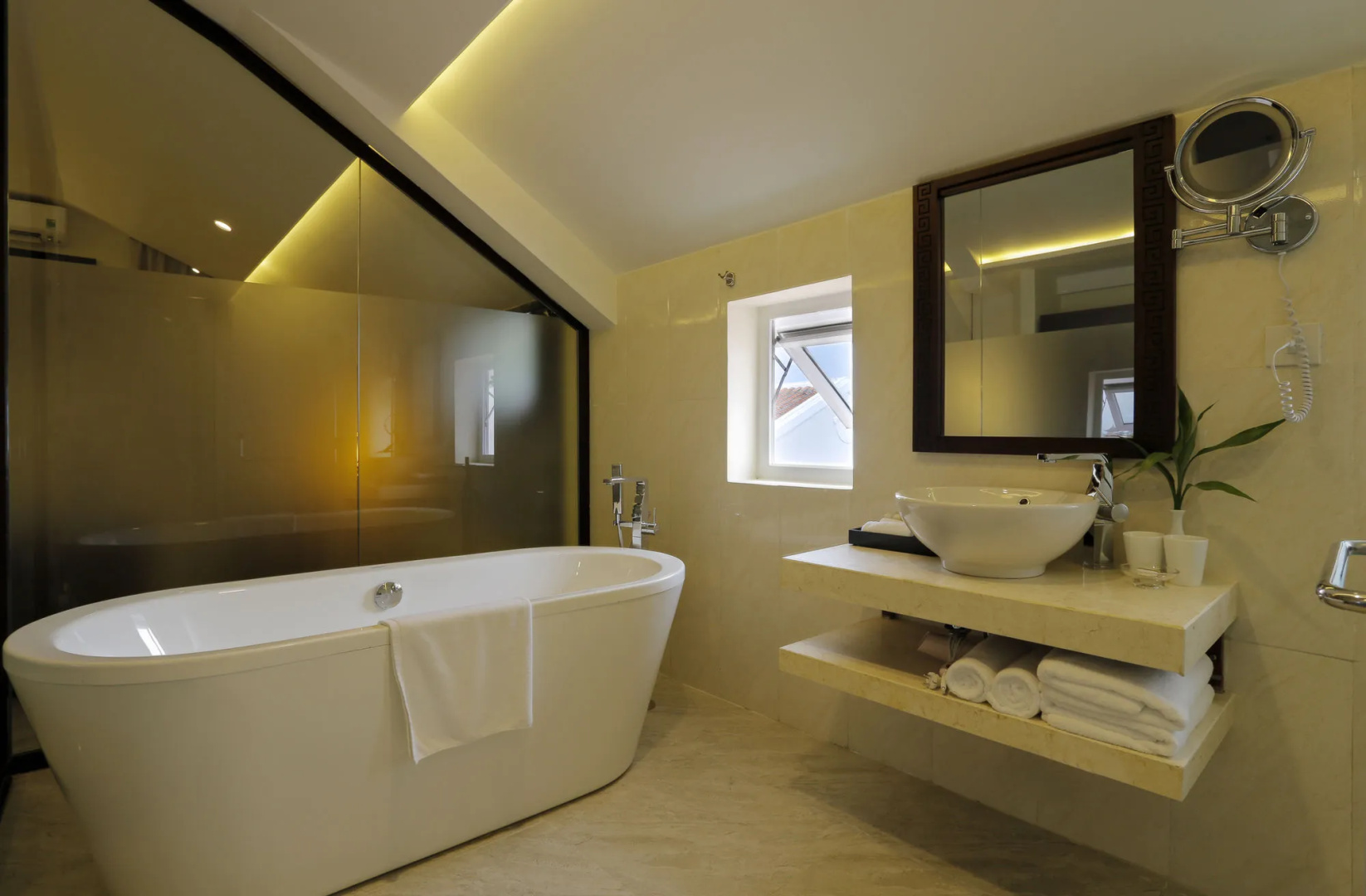 Foto - River Suites Hoi An