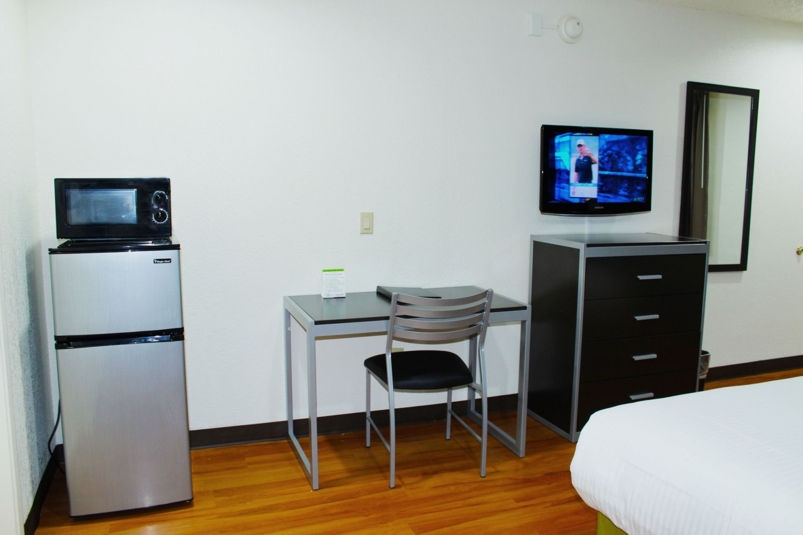 Foto - Stay Express Inn Dallas - Fair Park / Downtown