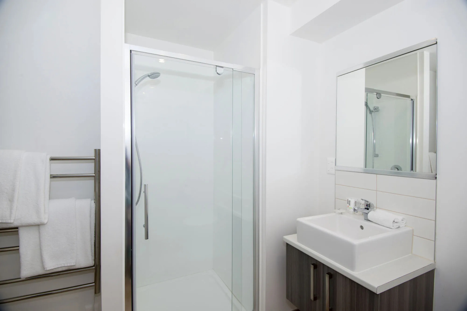 Foto - Quest on Beaumont