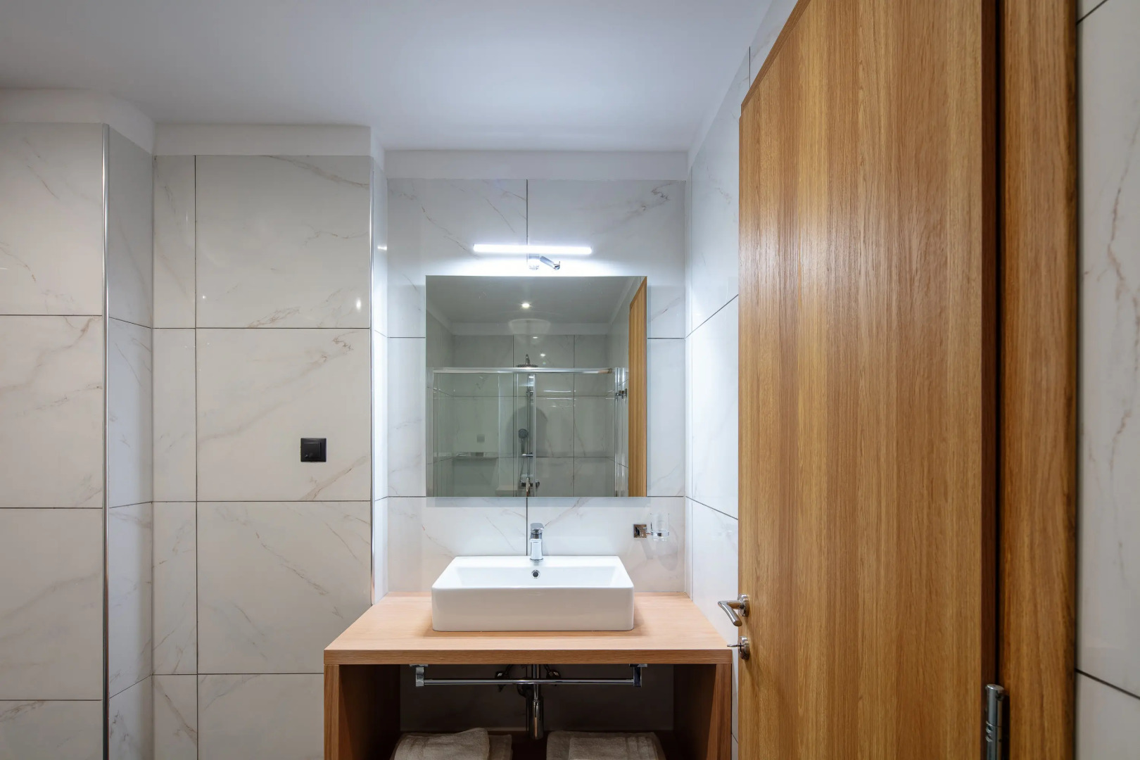 Photo - The Vault Athens