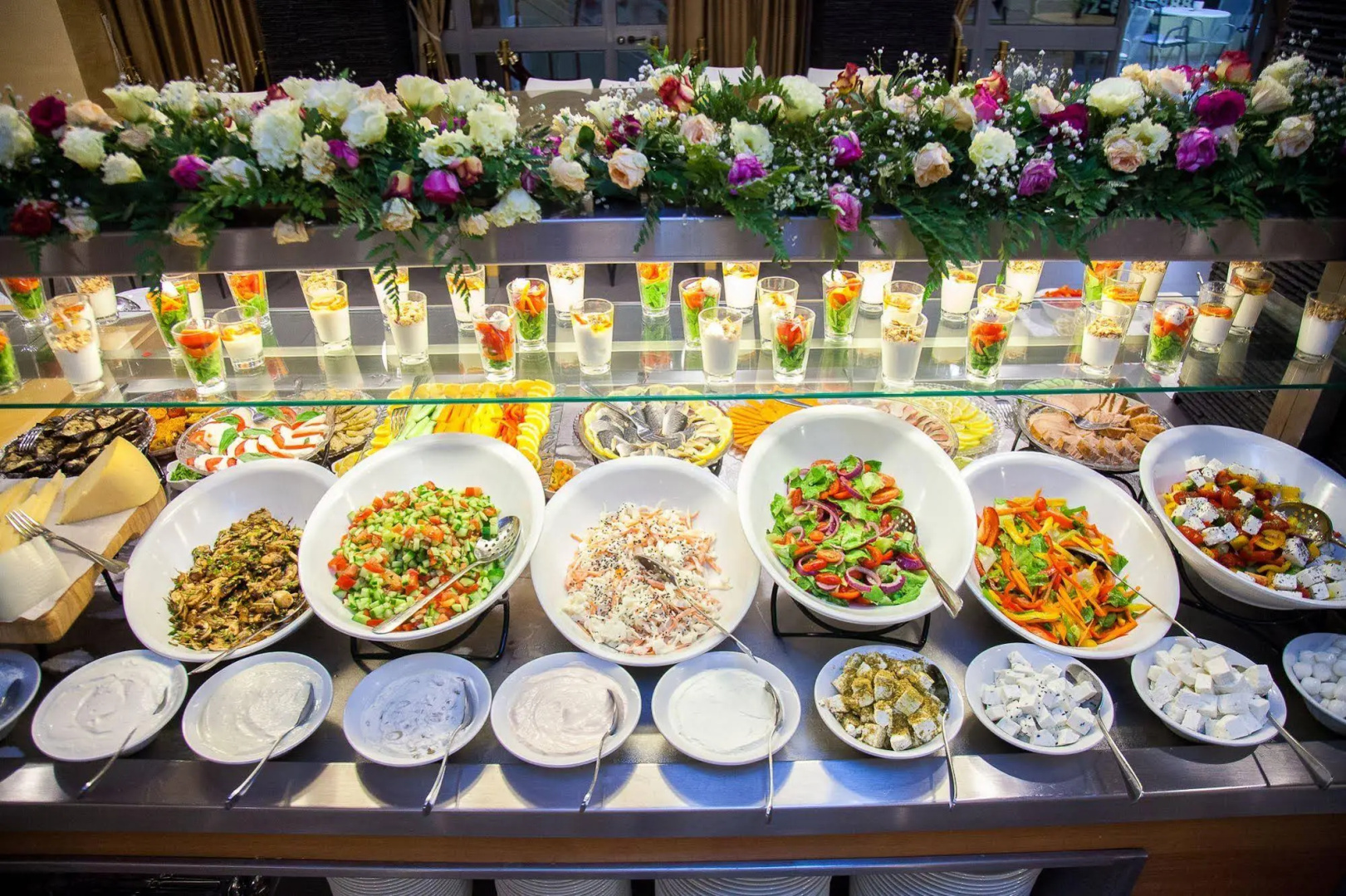 Photo - Spirit of Herzl Hotel הרוח של הרצל