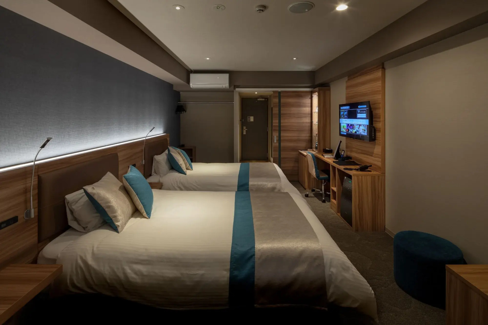 Photo - Wat Hotel & Spa Hida Takayama