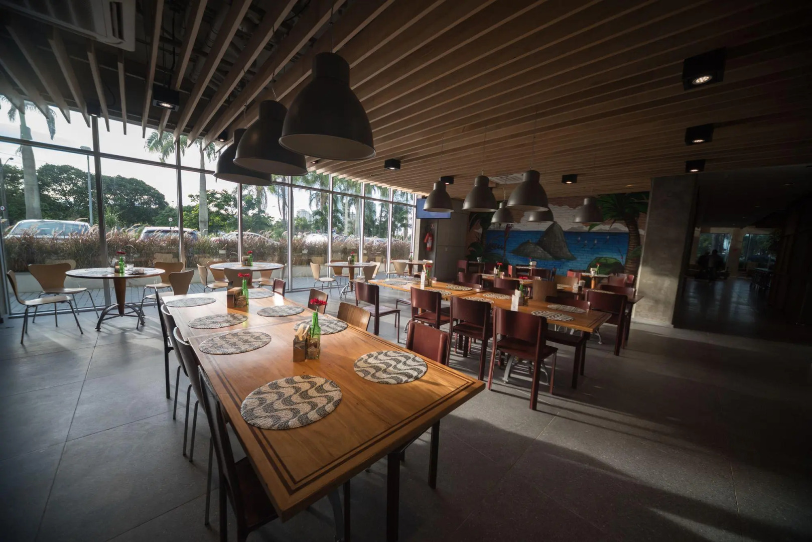 Photo - Ribalta Hotel Barra da Tijuca by Atlantica