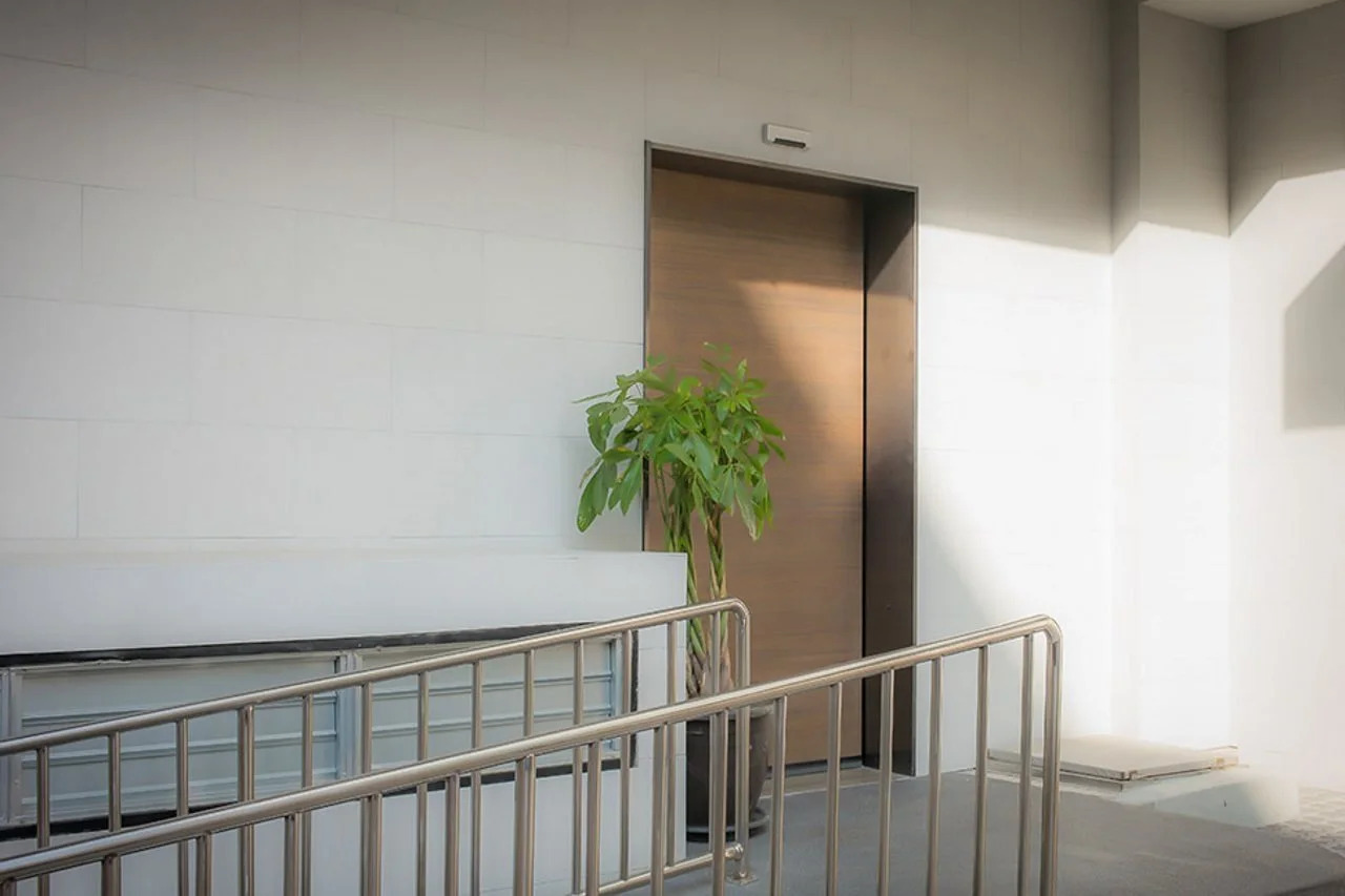 Foto - CHECK inn Taipei Nanjing