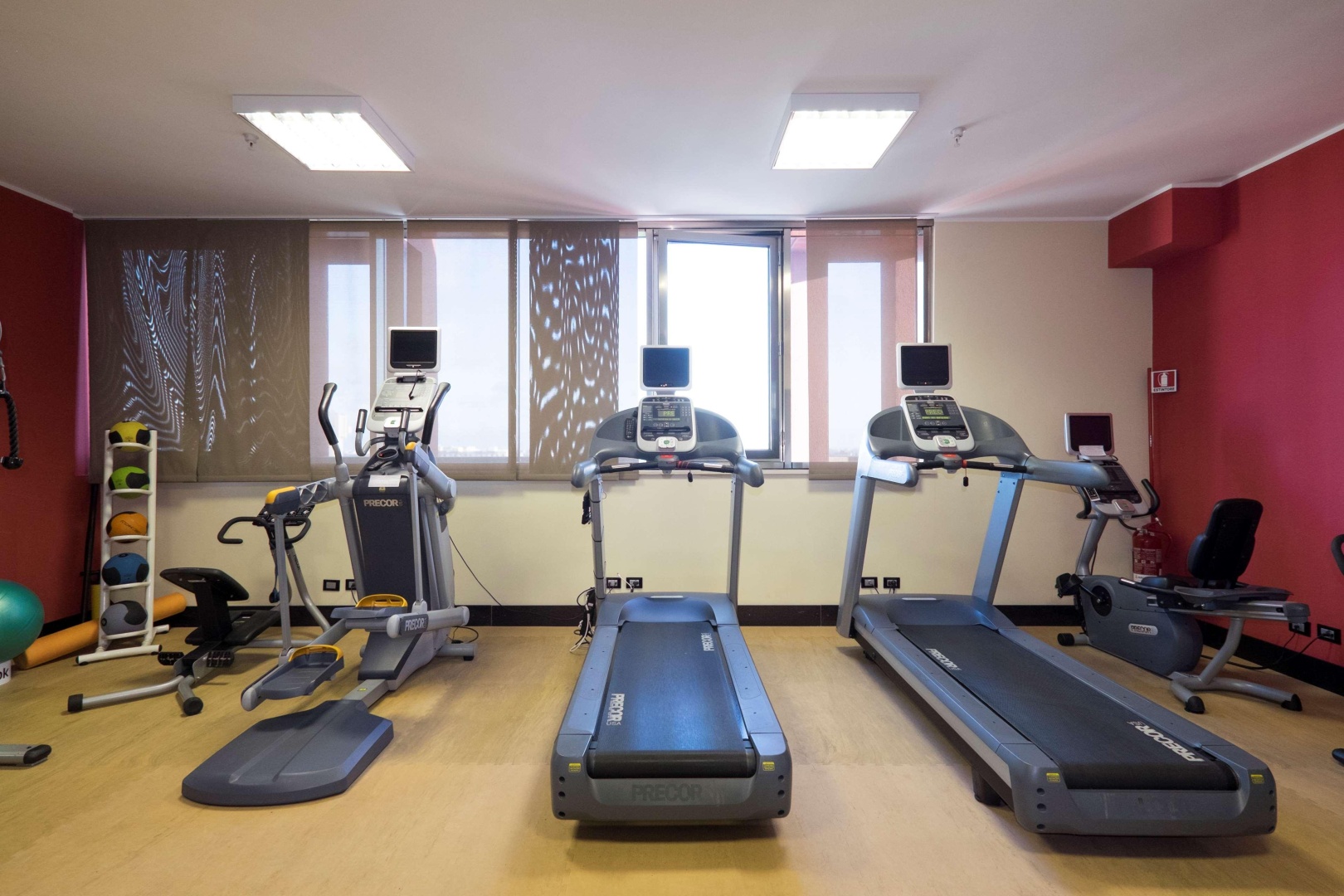 Photo - Hilton Garden Inn Lecce