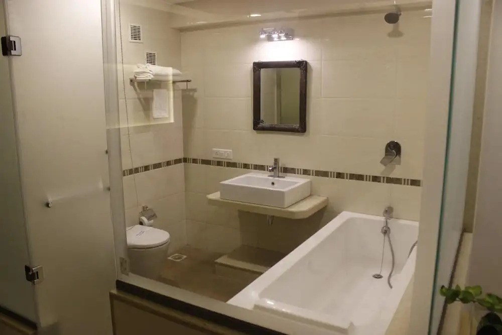 Photo - The Grand Tulip