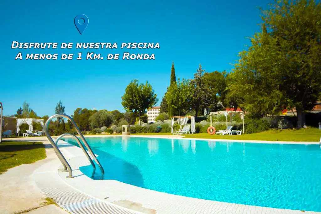 Photo - Hotel Maestranza