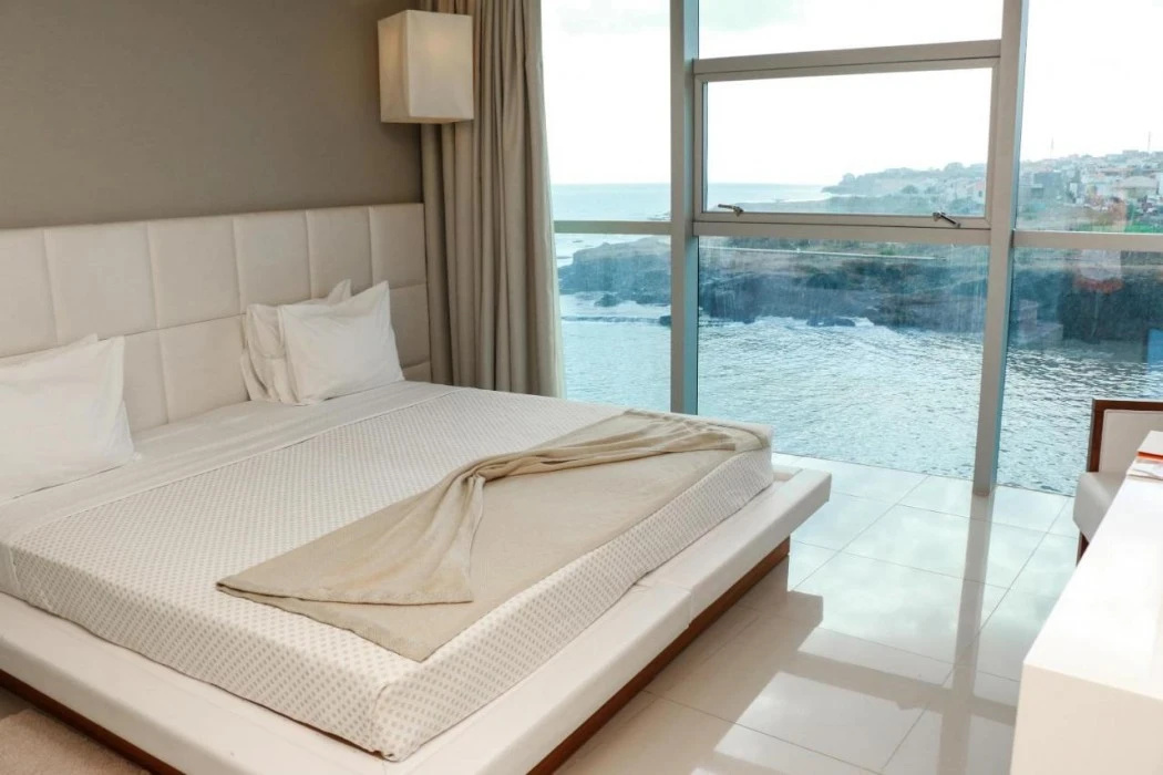 Photo - Hotel Vip Praia