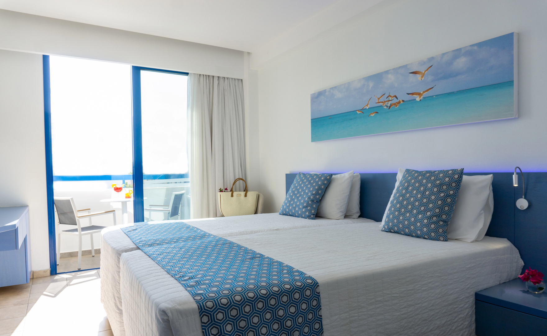 Foto - Anonymous Beach Hotel - Adults Only
