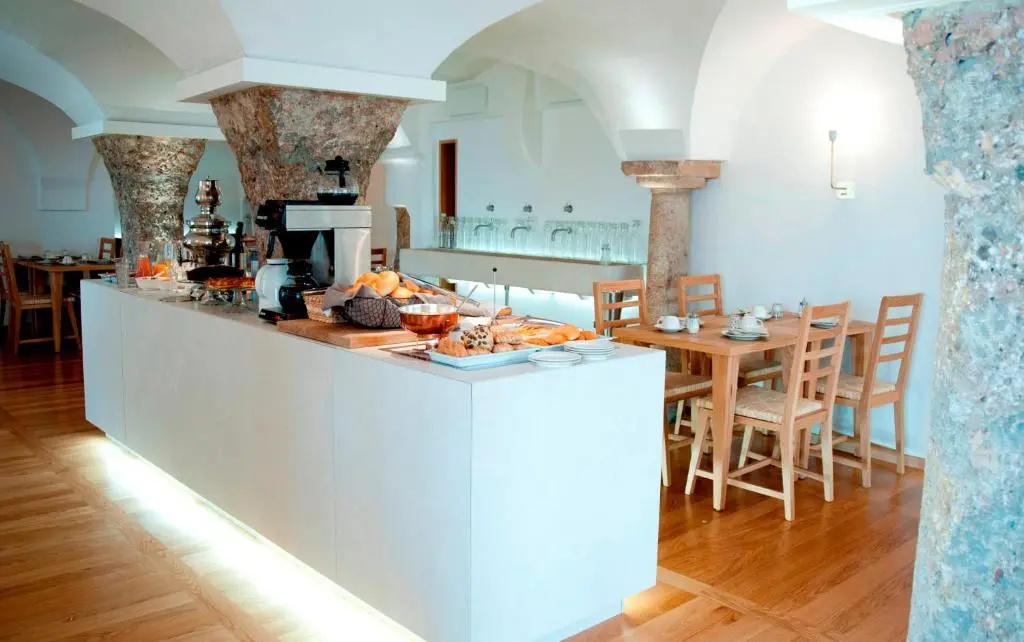 Photo - Boutiquehotel Amadeus