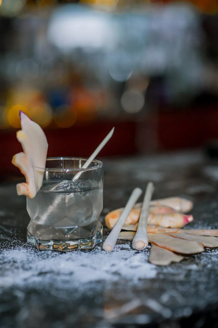 Foto - Pacific Hotel