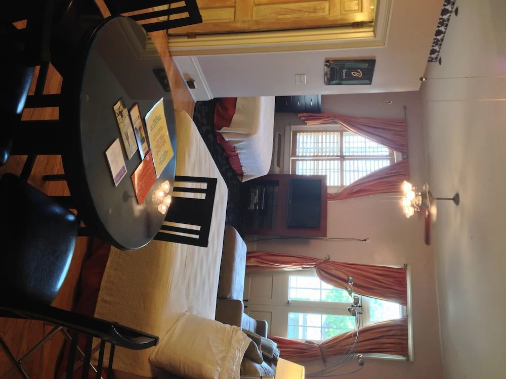 Foto - Saint Philip Residence